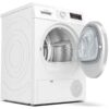 Сушильная машина Bosch WTN86201ME — изображение 4
