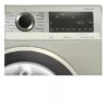 Стиральная машина Bosch WGA2440XME — изображение 2