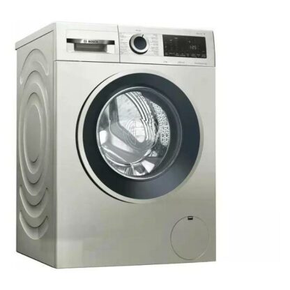 Стиральная машина Bosch WGA2440XME — изображение 3