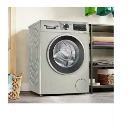 Стиральная машина Bosch WGA2440XME — изображение 5