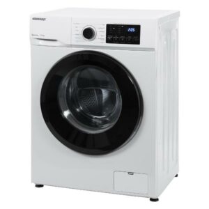 Стиральная машина Nordfrost i-WSQ4 7140 W