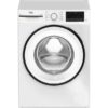 Стиральная машина Beko B3WFR572W — изображение 2