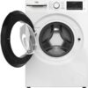Стиральная машина Beko B3WFR572W — изображение 4