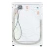 Стиральная машина Beko B3WFR572W — изображение 8