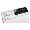 Стиральная машина Electrolux EW7TN3372 — изображение 2