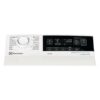 Стиральная машина Electrolux EW7TN3372 — изображение 3