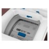 Стиральная машина Electrolux EW7TN3372 — изображение 6