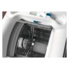 Стиральная машина Electrolux EW7TN3372 — изображение 7