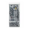 Стиральная машина Electrolux EW7TN3372 — изображение 8