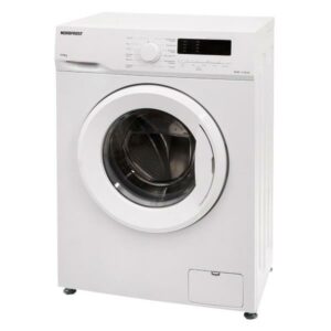 Стиральная машина Nordfrost WM2 7100 W