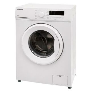 Стиральная машина Nordfrost WM2 7100 W