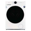 Стиральная машина Midea MF200W90WBS/W-RU — изображение 2