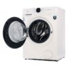 Стиральная машина Midea MF200W90WBS/W-RU — изображение 3