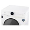Стиральная машина Midea MF200W90WBS/W-RU — изображение 4