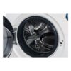 Стиральная машина Midea MF200W90WBS/W-RU — изображение 5