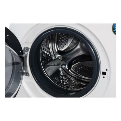 Стиральная машина Midea MF200W90WBS/W-RU — изображение 5