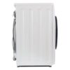 Стиральная машина Midea MF200W90WBS/W-RU — изображение 7