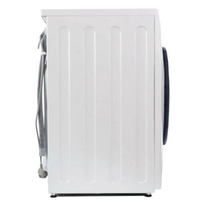 Стиральная машина Midea MF200W90WBS/W-RU — изображение 7