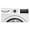Стиральная машина Bosch WAN24200ME — изображение 3
