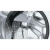 Стиральная машина Bosch WAN24200ME — изображение 4
