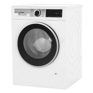 Стиральная машина Bosch WAN24200ME