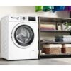 Стиральная машина Bosch WAN24200ME — изображение 6