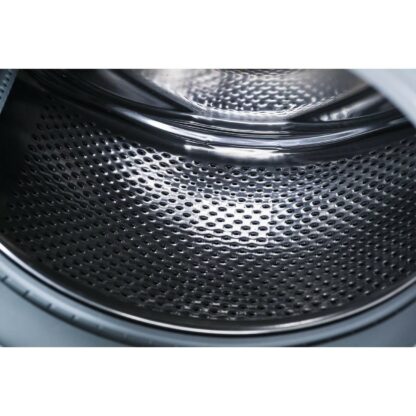 Стиральная машина ATLANT 70С1210-А-00 — изображение 3