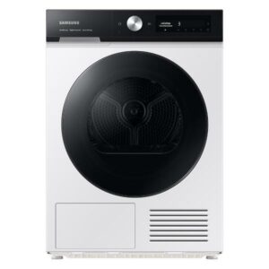 Сушильная машина Samsung DV90BB7445GELP