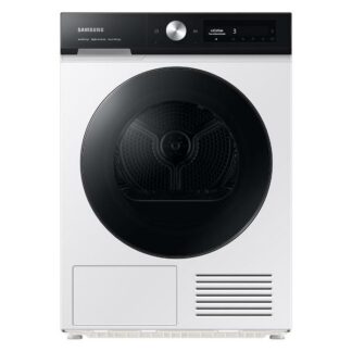 Сушильная машина Samsung DV90BB7445GELP