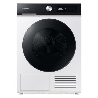 Сушильная машина Samsung DV90BB7445GELP
