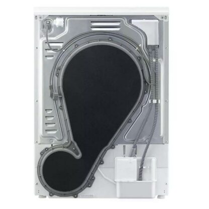 Сушильная машина Samsung DV90BB7445GELP — изображение 8