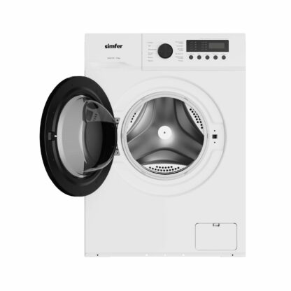 Стиральная машина Simfer WWC701 — изображение 3