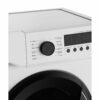 Стиральная машина Simfer WWC701 — изображение 4