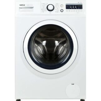 Стиральная машина ATLANT 70С1010-00