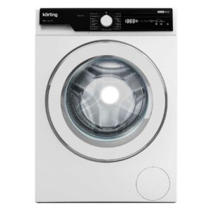 Стиральная машина Korting KWM 42IL1267