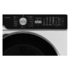 Сушильная машина DeLonghi DTD 8105 H Fabio — изображение 2