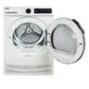 Сушильная машина DeLonghi DTD 8105 H Fabio — изображение 3