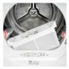 Сушильная машина DeLonghi DTD 8105 H Fabio — изображение 4