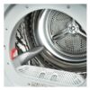 Сушильная машина DeLonghi DTD 8105 H Fabio — изображение 5