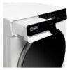 Сушильная машина DeLonghi DTD 8105 H Fabio — изображение 7