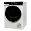 Сушильная машина DeLonghi DTD 8105 H Fabio — изображение 9