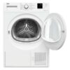 Сушильная машина Beko DF7412GA — изображение 2