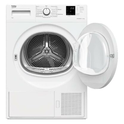 Сушильная машина Beko DF7412GA — изображение 2