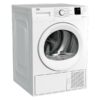 Сушильная машина Beko DF7412GA — изображение 3
