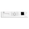 Сушильная машина Beko DF7412GA — изображение 4
