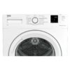 Сушильная машина Beko DF7412GA — изображение 5