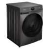 Стиральная машина Midea MF200W80WBS/S-RU — изображение 4
