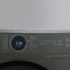 Стиральная машина Midea MF200W80WBS/S-RU — изображение 5
