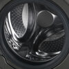 Стиральная машина Midea MF200W80WBS/S-RU — изображение 6