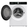 Стиральная машина Gorenje WNS1X4A3AWIFI/C — изображение 2